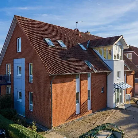 Lindenbuschen 2 4